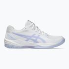 ASICS дамски обувки Gel-Task 4 white/vapor