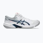 ASICS Beyond FF мъжки обувки бяло/мако синьо