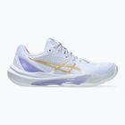 ASICS Sky Elite FF 3 дамски обувки синьо избледняване/шампанско