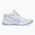 ASICS дамски обувки Gel-Task MT 4 white/vapor