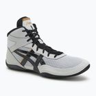 ASICS Matflex 7 бетон/черна обувка за борба