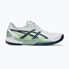 ASICS Powerbreak FF мъжки обувки бяло/транквил тил