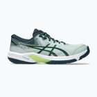 ASICS Beyond FF мъжки обувки lichen rock/tranquil teal