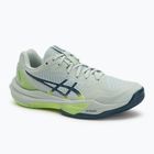 ASICS Sky Elite FF 3 мъжки обувки lichen rock/tranquil teal