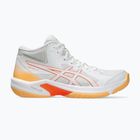 ASICS Beyond FF MT дамски обувки бяло/ярко коралово