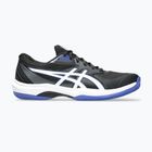 Мъжки обувки за тенис Asics Game FF Clay black/white