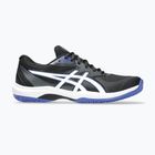 Мъжки обувки за тенис Asics Game FF black/white