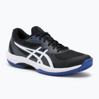 Мъжки обувки за тенис Asics Game FF black/white