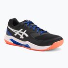 ASICS мъжки обувки за гребане Gel-Dedicate 8 black/white