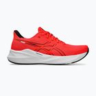 ASICS Versablast 4 flash red/black мъжки обувки за бягане