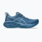 ASICS Novablast 5 winter sea/stillwater мъжки обувки за бягане