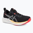ASICS Gel-Pulse 16 мъжки обувки за бягане черно/бяло