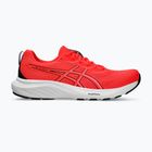 ASICS Gel-Contend 9 мъжки обувки за бягане светкавично червено/синьо избледняване