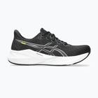 ASICS Versablast 4 black/pure silver мъжки обувки за бягане