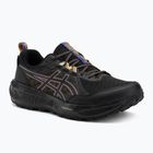 ASICS Gel-Sonoma 8 GTX мъжки обувки за бягане черен/тъмен кобалт