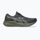 ASICS Gel-Pulse 15 GTX мъжки обувки за бягане черен/кафяв камък
