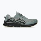 ASICS Gel-Venture 10 мъжки обувки за бягане monument blueblack