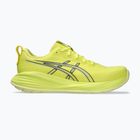 ASICS Gel-Cumulus 27 citron/white мъжки обувки за бягане