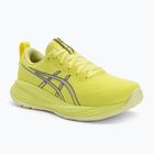 ASICS Gel-Cumulus 27 citron/white мъжки обувки за бягане
