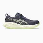 ASICS Gel-Cumulus 27 мъжки обувки за бягане индигова мъгла/синьо жълто