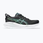 ASICS Gel-Cumulus 27 мъжки обувки за бягане черно/синьо жълто