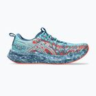 Мъжки обувки за бягане ASICS Noosa Tri 16 stillwater/winter sea