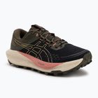ASICS Gel-Trabuco 13 GTX дамски обувки за бягане black/lemongrass