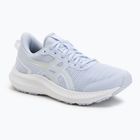 Дамски обувки за бягане ASICS Jolt 5 blue fade/lucid yellow