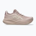 Asics Gel-Nimbus 27 дамски обувки за бягане fawn birch