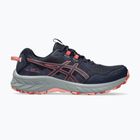 ASICS Gel-Venture 10 midnight/indigo fog дамски обувки за бягане