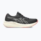 Asics Gel-Pulse 15 GTX дамски обувки за бягане черно/ванилия
