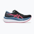 ASICS Magic Speed 4 black/winter sea дамски обувки за бягане