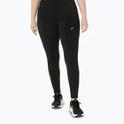 Дамски клинове за бягане ASICS Core Winter performance black