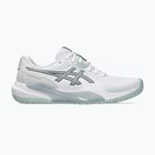 Мъжки обувки за тенис Asics Gel-Challenger 15 white/lichen rock