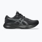 ASICS Gel-Excite 11 мъжки обувки за бягане черно/кариерно сиво
