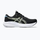 ASICS Gel-Excite 11 мъжки обувки за бягане черно/чисто сребро