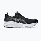 ASICS Gel-Kayano 32 мъжки обувки за бягане черно/бяло