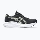 ASICS Gel-Excite 11 дамски обувки за бягане черно/метеоритно сиво
