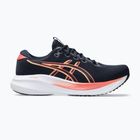 ASICS Gel-Excite 11 midnight/dark pink clay дамски обувки за бягане