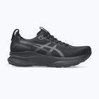 ASICS Gel-Kayano 32 дамски обувки за бягане черно/графитно сиво