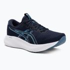 ASICS Gel-Excite 11 midnight/winter sea мъжки обувки за бягане