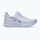 ASICS Gel-Kayano 32 дамски обувки за бягане blue fade/indigo fog