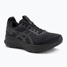 ASICS Gel-Kayano 32 мъжки обувки за бягане черно/графитно сиво