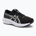 ASICS Patriot 14 дамски обувки за бягане black/gravel