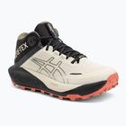 ASICS Gel-Trabuco MT GTX vanilla/mantle green дамски обувки за бягане