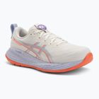 ASICS Gel-Cumulus 27 Tokyo cream/edo purple мъжки обувки за бягане