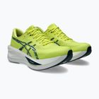 Мъжки обувки за бягане  ASICS Sonicblast Citron/Tranquil Teal