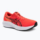 ASICS Patriot 14 мъжки обувки за бягане светкавично червено/черно