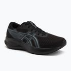 ASICS Patriot 14 мъжки обувки за бягане black/metropolis