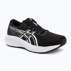Мъжки обувки за бягане ASICS Patriot 14 black/white